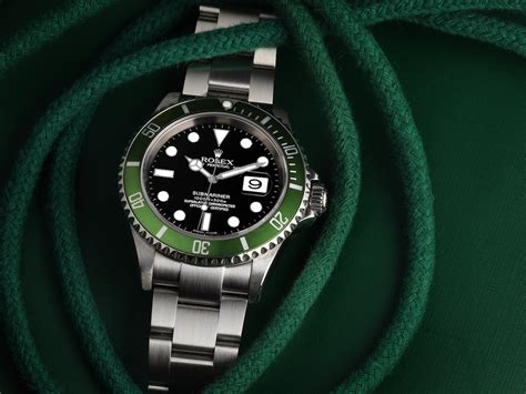 rolex watch red lantern|rolex green subs.